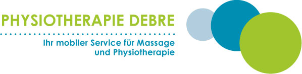 Physio Debre